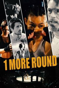 VER 1 More Round Online Gratis HD