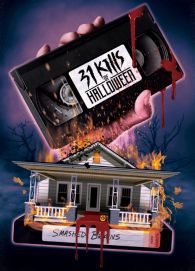 VER 31 Kills of Halloween Online Gratis HD