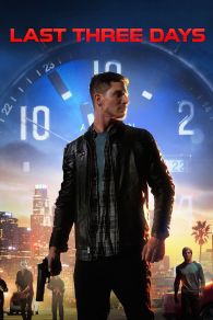 VER 72 Horas Después Online Gratis HD