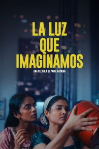 VER All We Imagine as Light Online Gratis HD