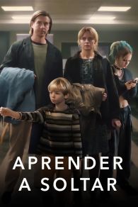 VER Aprender a soltar Online Gratis HD