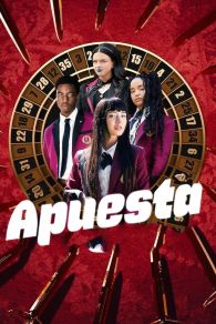 VER Apuesta Online Gratis HD
