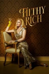 VER Asquerosamente ricos (2020) Online Gratis HD