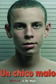 VER Un chico malo Online Gratis HD