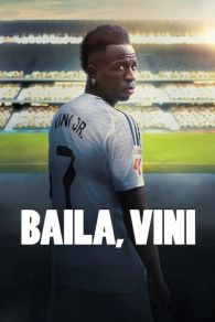 VER Baila, Vini Online Gratis HD