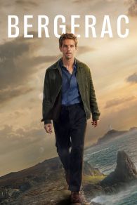 VER Bergerac Online Gratis HD