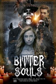 VER Bitter Souls Online Gratis HD