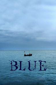VER Blue Online Gratis HD