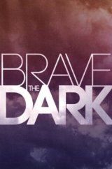 VER Enfrentando la oscuridad Online Gratis HD