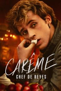 VER Carême: Chef de reyes Online Gratis HD