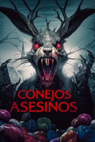 VER Conejos asesinos Online Gratis HD