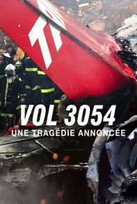 VER Congonhas: Tragédia Anunciada Online Gratis HD