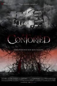 VER Contorted Online Gratis HD
