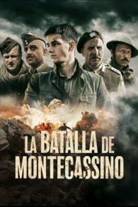 VER Czerwone maki Online Gratis HD