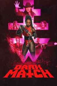 VER Dark Match Online Gratis HD