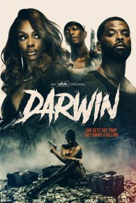 VER Darwin Online Gratis HD