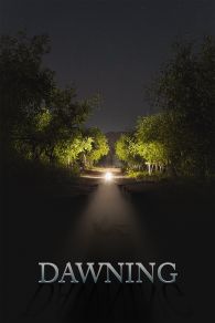 VER Dawning Online Gratis HD