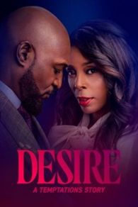 VER Desire: A Temptations Story Online Gratis HD