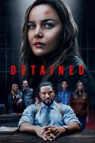 VER Presunta inocente Online Gratis HD
