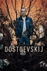 VER Dostoievski Online Gratis HD