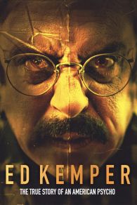 VER Ed Kemper Online Gratis HD