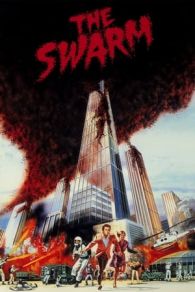 VER El Enjambre Online Gratis HD