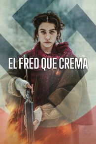 VER El frío que quema Online Gratis HD