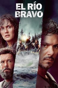 VER Río salvaje Online Gratis HD
