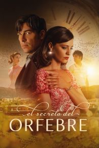 VER El secreto del orfebre Online Gratis HD