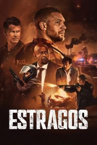 VER Estragos Online Gratis HD