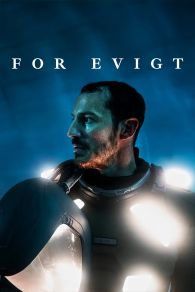 VER Eternal Online Gratis HD