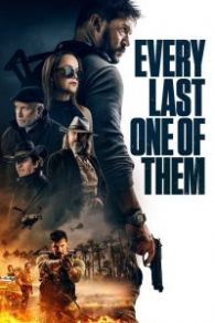 VER Every Last One of Them Online Gratis HD