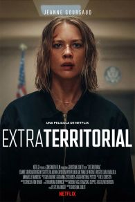 VER Extraterritorial Online Gratis HD