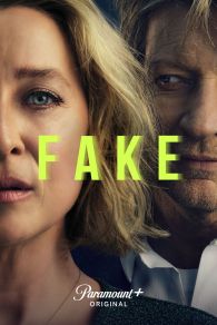 VER Fake Online Gratis HD