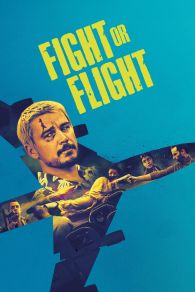 VER Fight or Flight Online Gratis HD