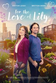 VER For the Love of Lily Online Gratis HD