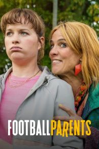 VER Futbol en familia Online Gratis HD