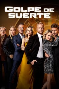 VER Golpe de suerte Online Gratis HD