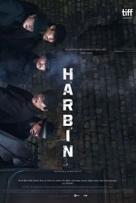 VER Harbin Online Gratis HD