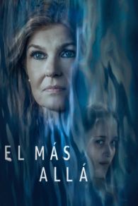 VER Here After Online Gratis HD