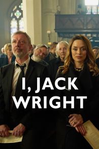 VER I, Jack Wright Online Gratis HD
