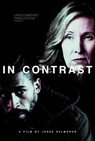 VER In Contrast Online Gratis HD