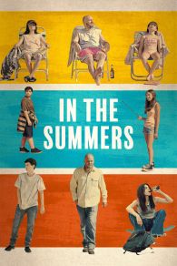 VER In the Summers Online Gratis HD