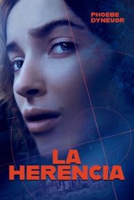 VER Inheritance Online Gratis HD