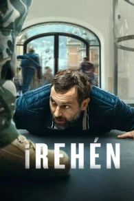 VER iRehén Online Gratis HD