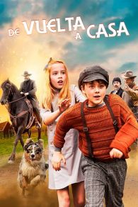 VER Kruimeltje en de strijd om de Goudmijn Online Gratis HD