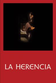 VER La Herencia Online Gratis HD