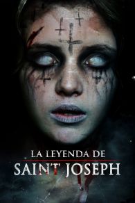 VER La leyenda de Saint Joseph Online Gratis HD