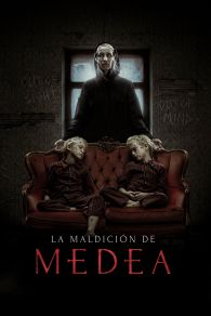 VER La Maldicion de Medea Online Gratis HD