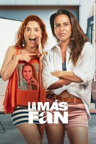 VER La más fan Online Gratis HD